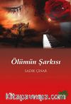 Ölümün Şarkısı