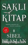 Saklı Kitap