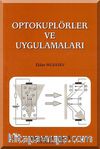 Optokuplörler ve Uygulamaları