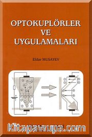 Optokuplörler ve Uygulamaları