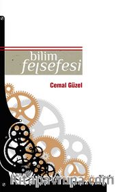Bilim Felsefesi