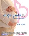 Doğurganlık & Gebe Kalma Rehberi