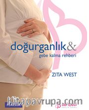 Doğurganlık <br /> Gebe Kalma Rehberi