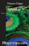 Sahtekar