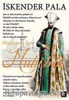 Muhteşem Şair Muhibbi
