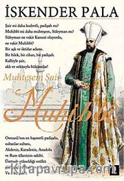 Muhteşem Şair Muhibbi