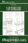 Yüzeysel Yapı Temelleri