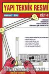 Yapı Teknik Resmi 2