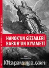 Hanok'un Gizemleri Baruh'un Kıyameti