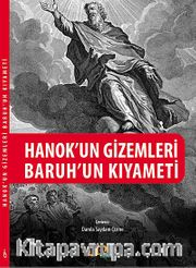 Hanok'un Gizemleri Baruh'un Kıyameti