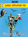 Red Kit 64 - Şarkı Söyleyen Tel