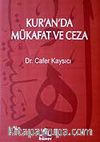 Kur'an'da Mükafat ve Ceza
