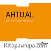 Ahtual
