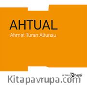 Ahtual