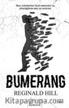 Bumerang