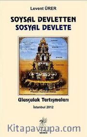 Soysal Devletten Sosyal Devlete <br /> Ulusçuluk Tartışmaları