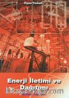 Enerji İletimi ve Dağıtımı
