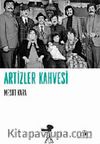 Artizler Kahvesi