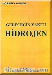 Geleceğin Yakıtı Hidrojen