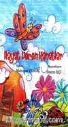 Hayat Veren Kanatlar