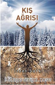 Kış Ağrısı