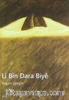 Li Bin Dara Biye