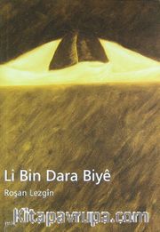 Li Bin Dara Biye