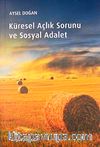 Küresel Açlık Sorunu ve Sosyal Adalet