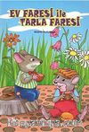 Ev Faresi ile Tarla Faresi