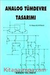 Analog Tümdevre Tasarımı