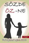 Sözde Öz-Ne