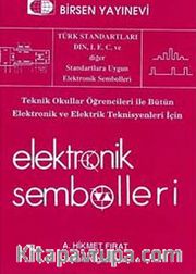 Elektronik Sembolleri