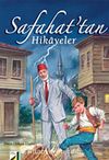 Safahat'tan Hikayeler