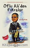 Oflu Ali'den Fıkralar