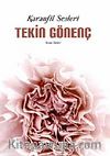 Karanfil Sesleri (Seçme Şiirler)