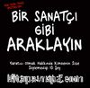 Bir Sanatçı Gibi Araklayın & Yaratıcı Olmak Hakkında Kimsenin Size Söylemediği 10 Şey