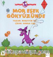 Mor Eşek Gökyüzünde