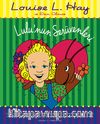 Lulu'nun Serüvenleri