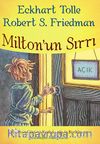 Milton'un Sırrı