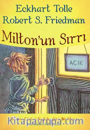 Milton'un Sırrı