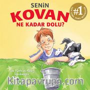 Senin Kovan Ne Kadar Dolu?