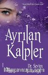 Ayrılan Kalpler