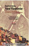 Devrimci - Halkçı Yerel Yönetimler & Umut ve Mücadele Mekanlarından Deneyimler