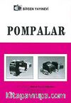 Pompalar