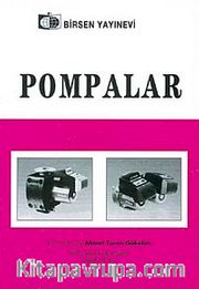 Pompalar