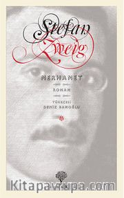 Merhamet