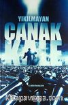 Yıkılmayan Çanakkale