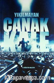Yıkılmayan Çanakkale