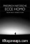 Ecce Homo