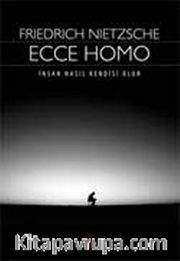 Ecce Homo